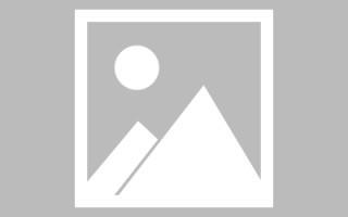 宁德福州网页设计师（福州网页设计师培训）