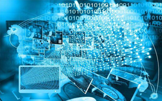 宁德 ,php声明和调用变量的符号是什么？