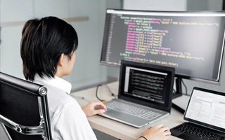 宁德 php压缩包,PHP的解压缩函数怎么用？